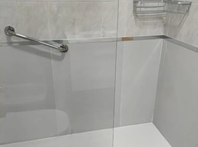 Wind, Sun & Sea Apartament El Médano