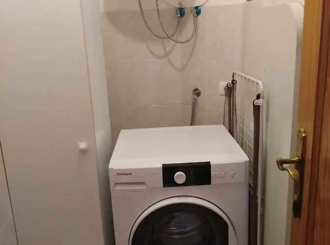 Wind, Sun & Sea * El Médano