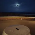 Wind, Sun & Sea * Эль-Медано