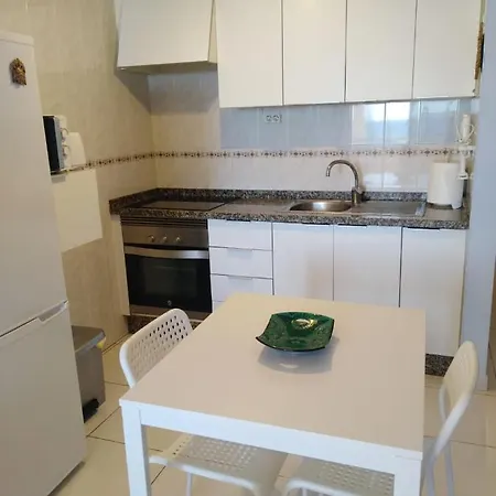 Wind, Sun & Sea * エル・メダノ