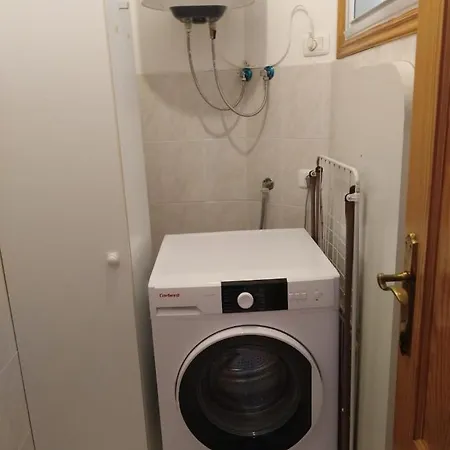 Wind, Sun & Sea * エル・メダノ