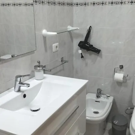 Wind, Sun & Sea * エル・メダノ